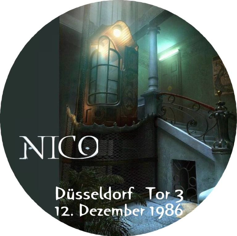 Nico1986-12Tor3DusseldorfGermany (3).jpg